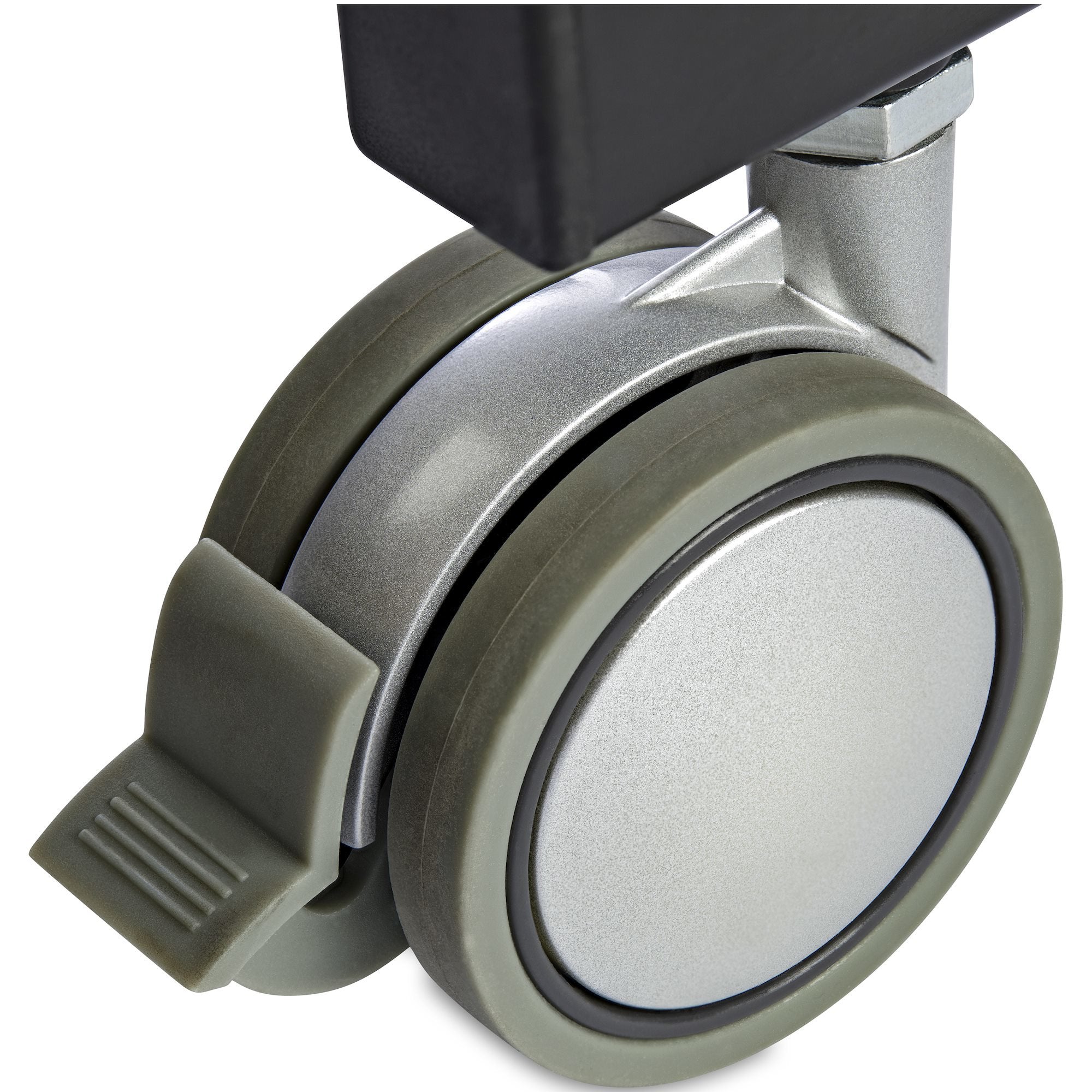 EAN 0065030884105 - StarTech.com STSCART2 estacion de trabajo sentado o de pie imagen 9