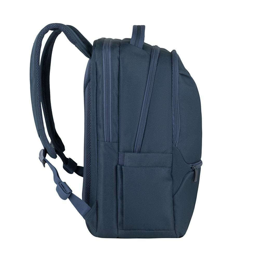 EAN 4260709011929 - Rivacase 5516 mochila City backpack Azul Poliéster imagen 3