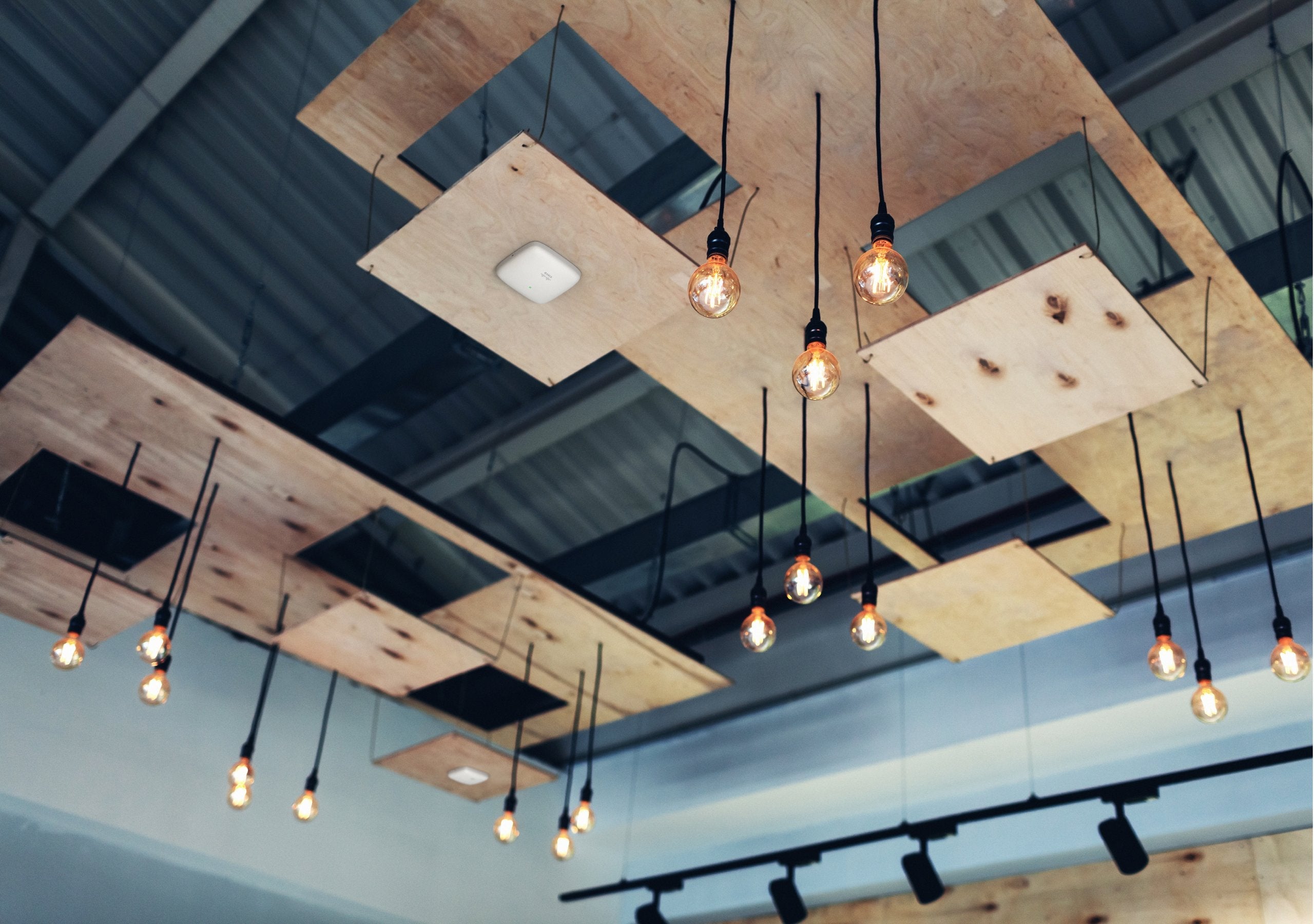 EAN 0889728279574 - Cisco CBW240AC 1733 Mbit/s Gris Energía sobre Ethernet (PoE) imagen 3