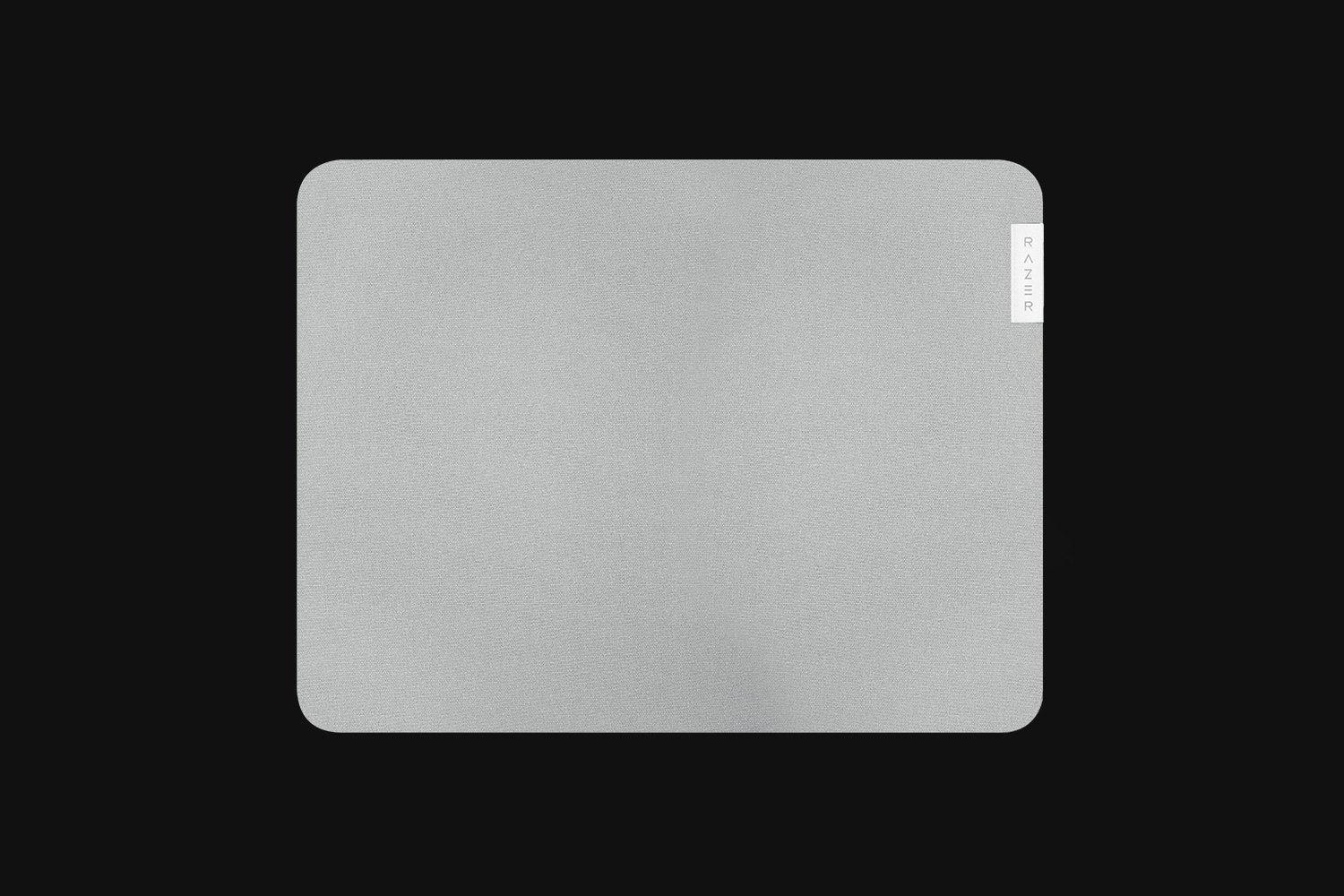 Alfombrilla De Ratón Para Juegos Razer Pro Glide Gris