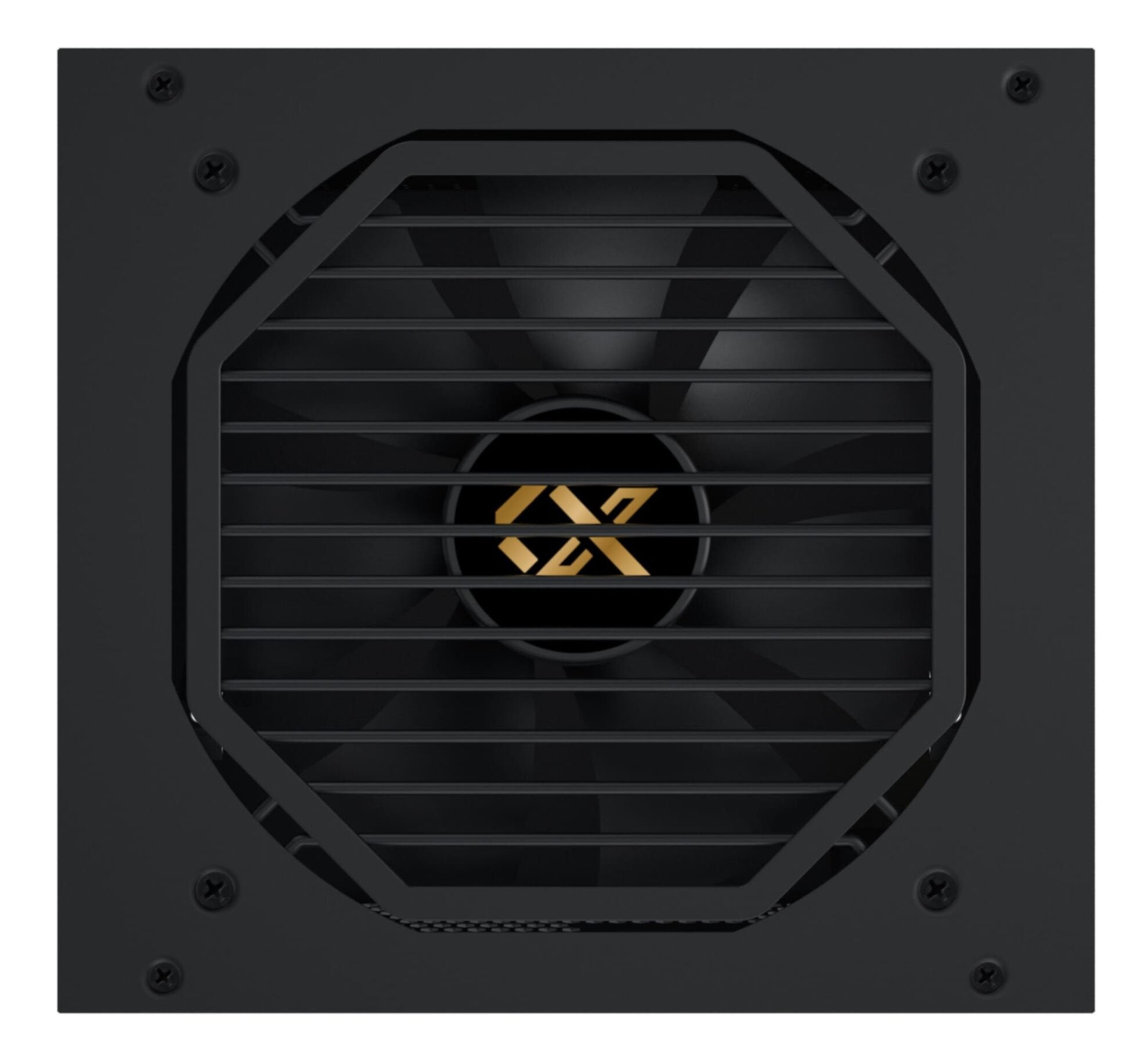 EAN 4711409540535 - Xigmatek 81742 unidad de fuente de alimentación 1100 W 20+4 pin ATX ATX Negro imagen 4