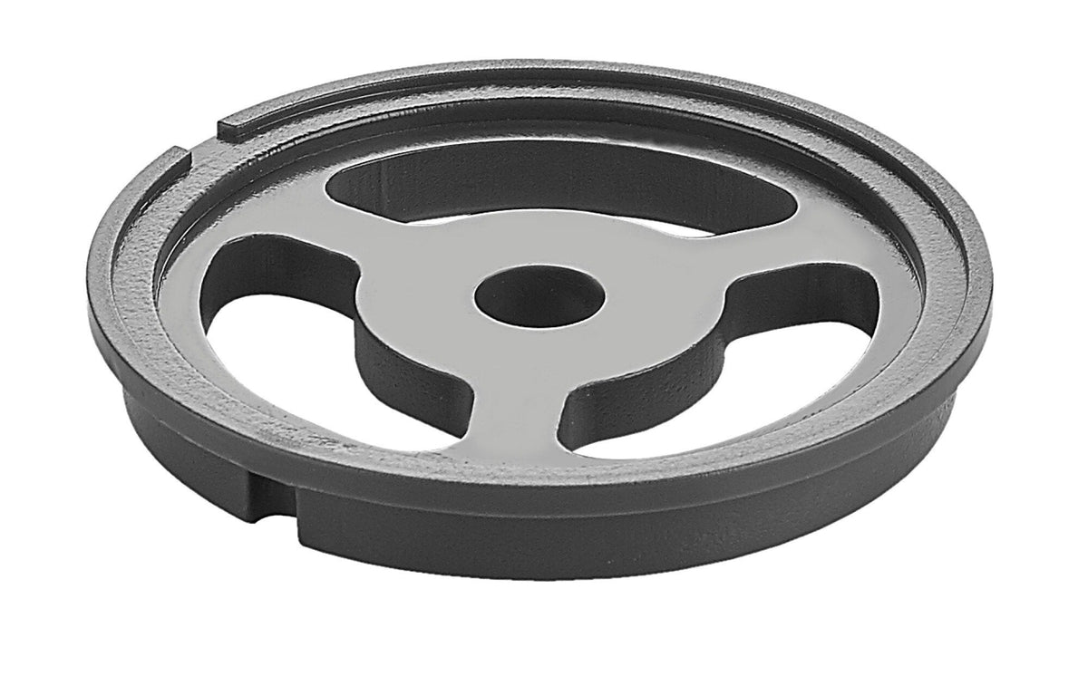 Food Processor With Mea T Mincer Kml 601