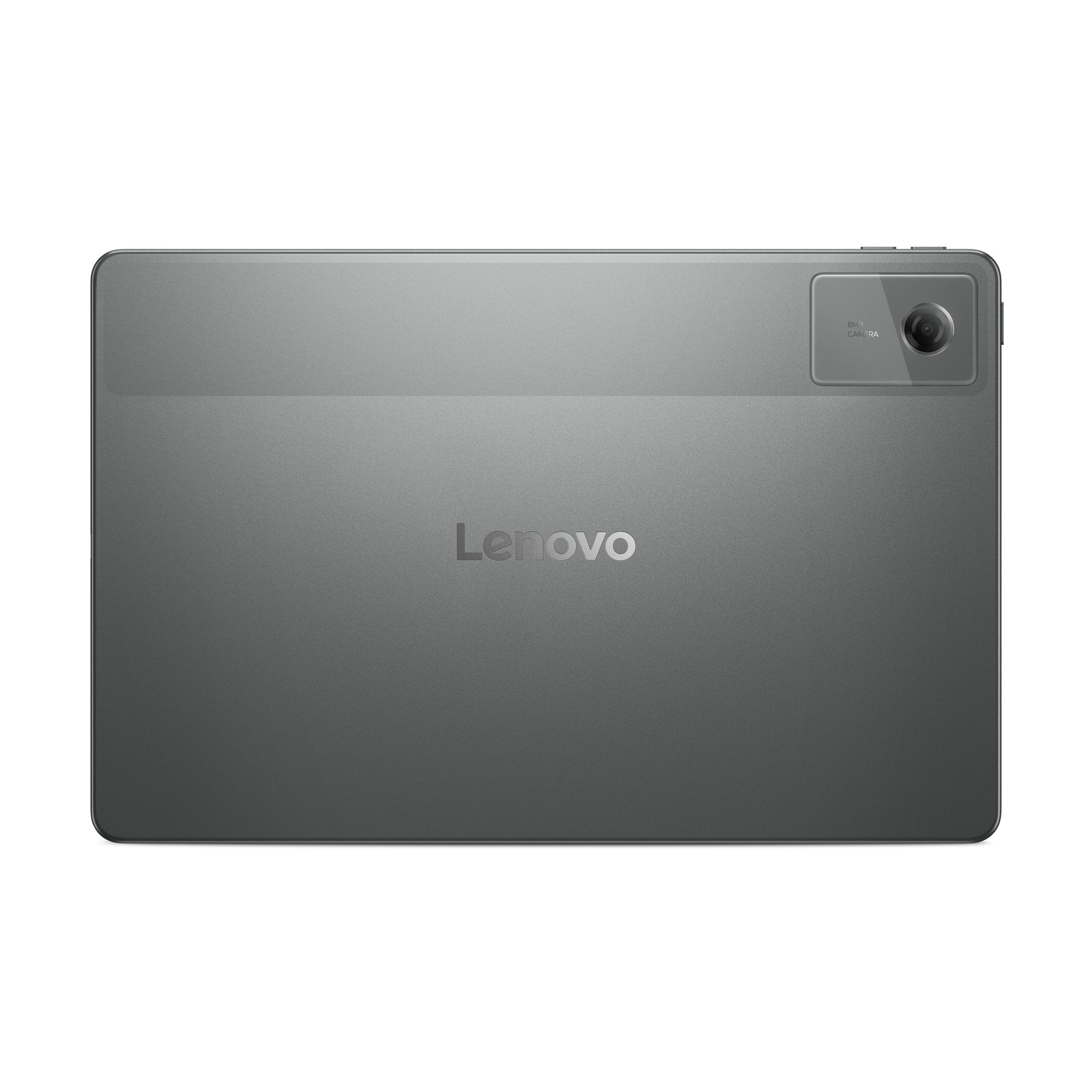 EAN 198157016385 - Lenovo Idea Tab Mediatek 256 GB 27,9 cm (11") 8 GB Wi-Fi 5 (802.11ac) Android 15 Gris imagen 2