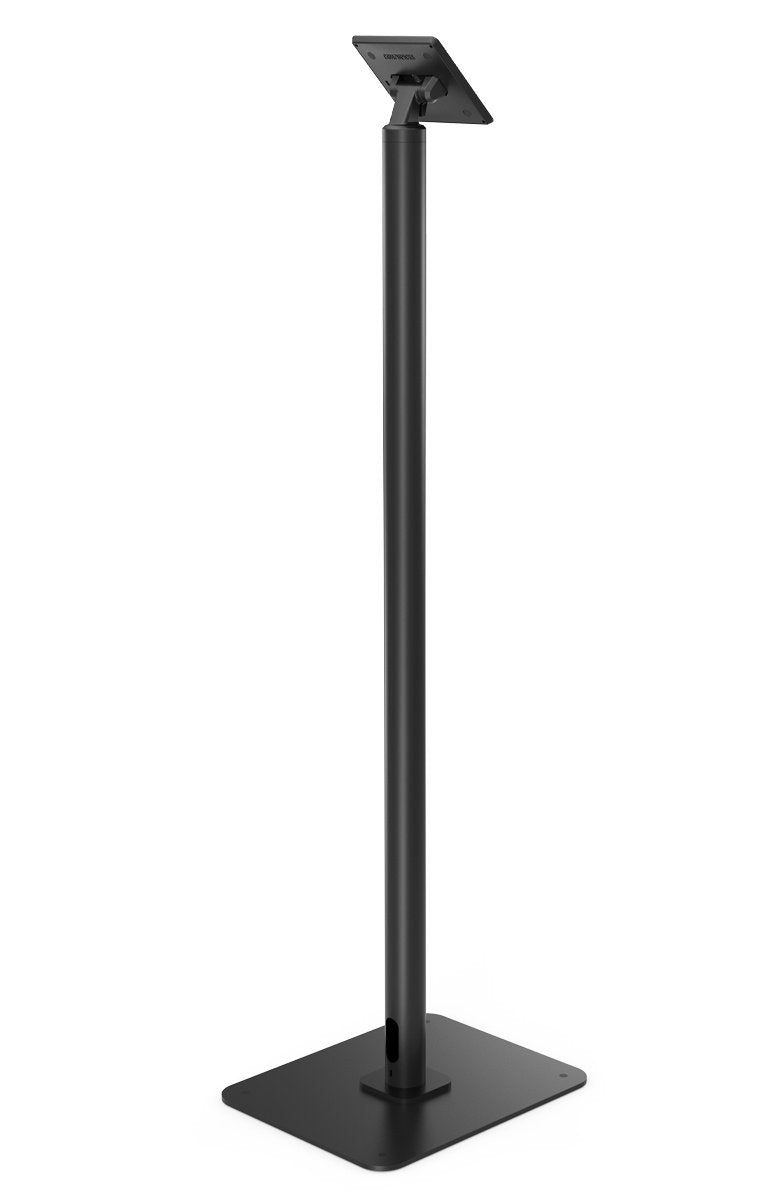 EAN 0810157343659 - Compulocks 150B soporte de seguridad para tabletas 39,6 cm (15.6") imagen 2
