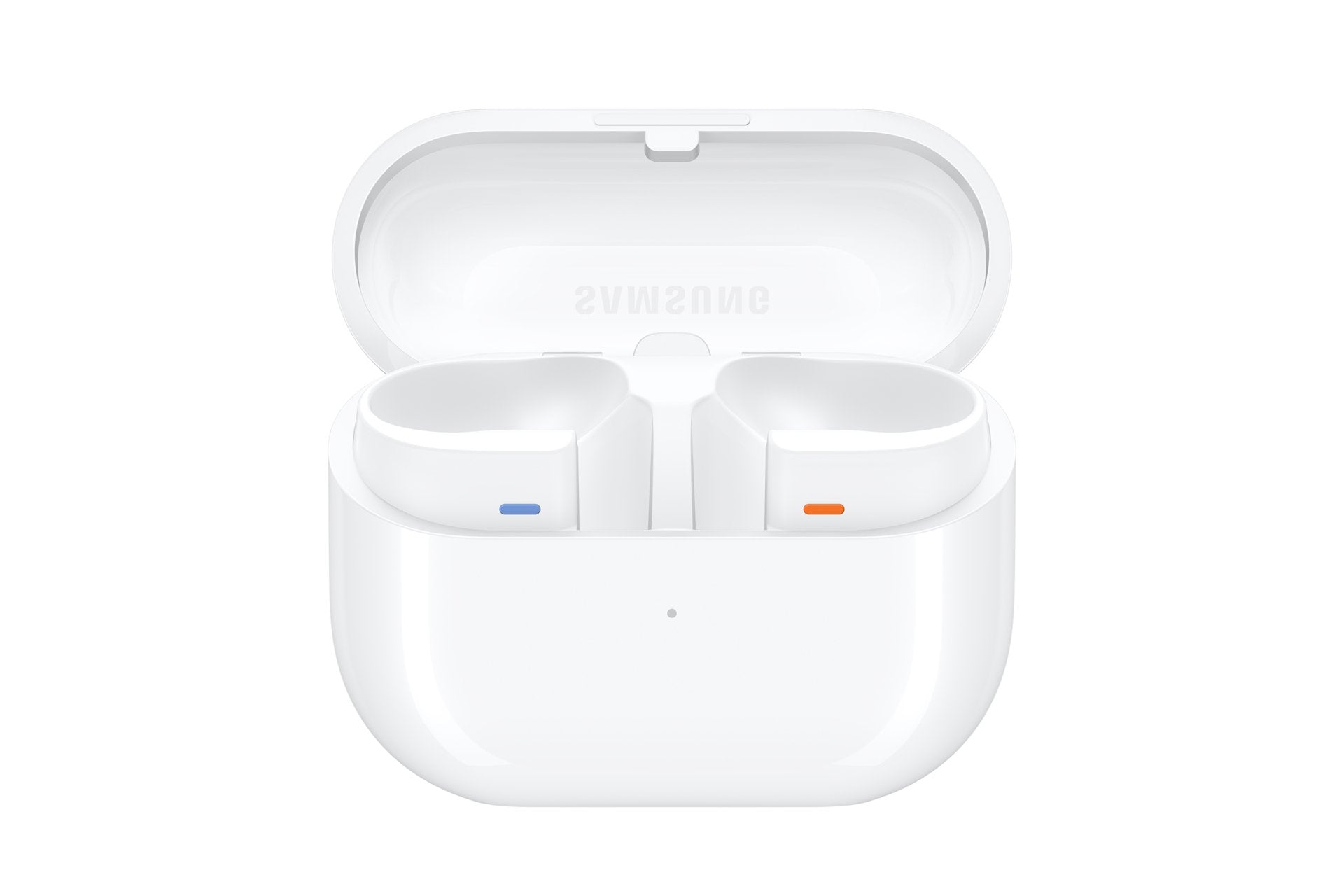 EAN 8806095646749 - Samsung Galaxy Buds3 Pro Auriculares True Wireless Stereo (TWS) Dentro de oído Llamadas/Música USB Tipo C imagen 11