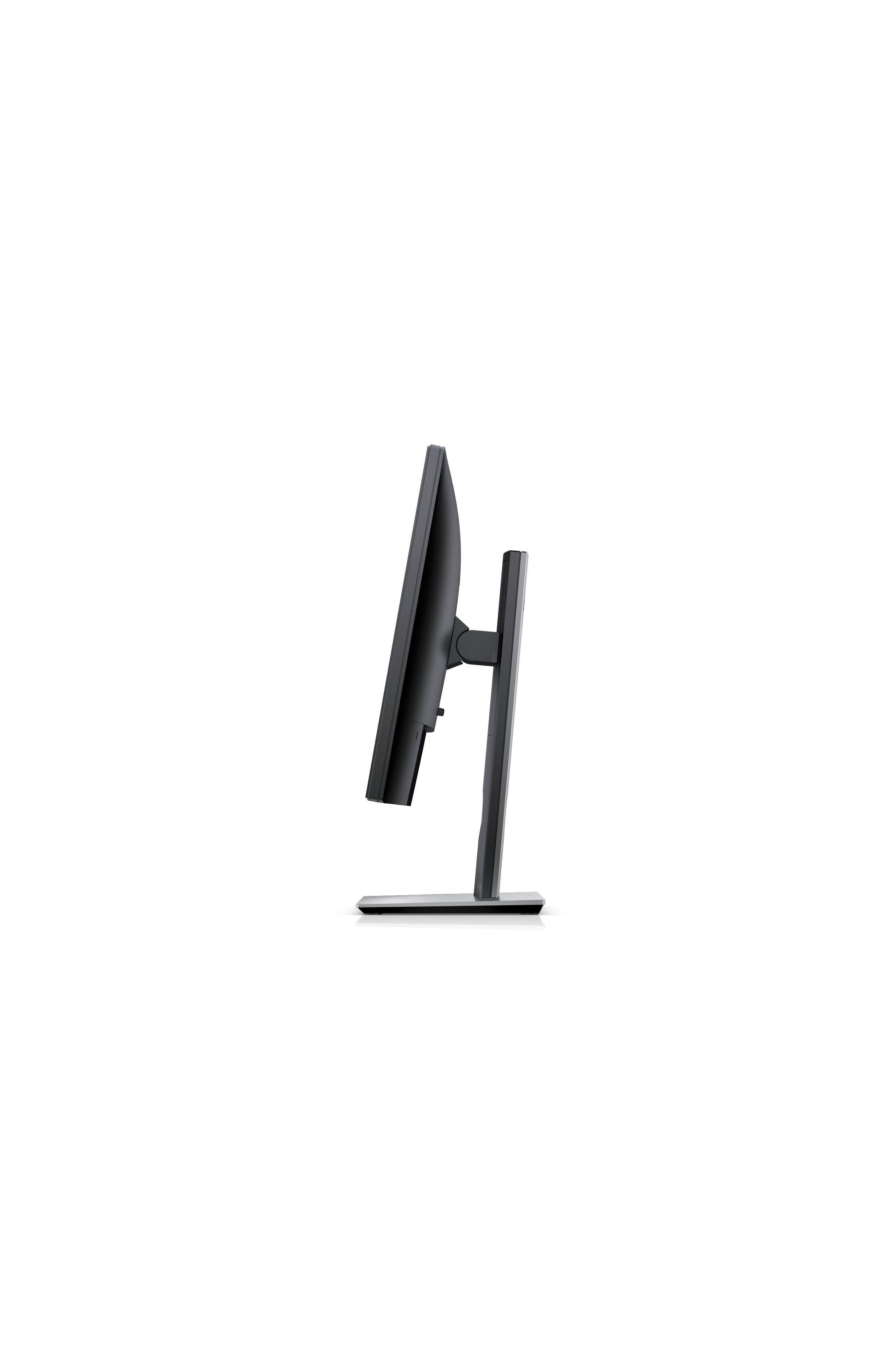 EAN 8592978429034 - DELL P Series P1917S pantalla para PC 48,3 cm (19") 1280 x 1024 Pixeles SXGA LCD Negro imagen 20
