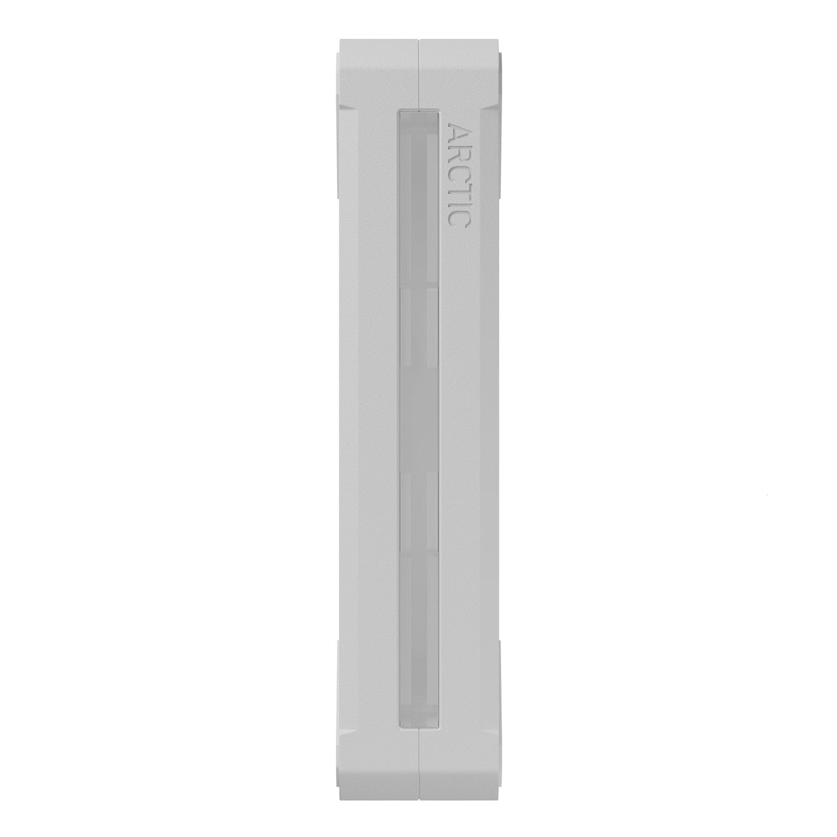 Arctic Bionix P12 A-Rgb (Blanco Blanco, 120 Mm) Acfan00336a