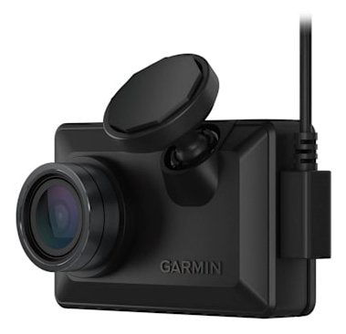 Garmin Dash Cam X210 Cámara De Conducción