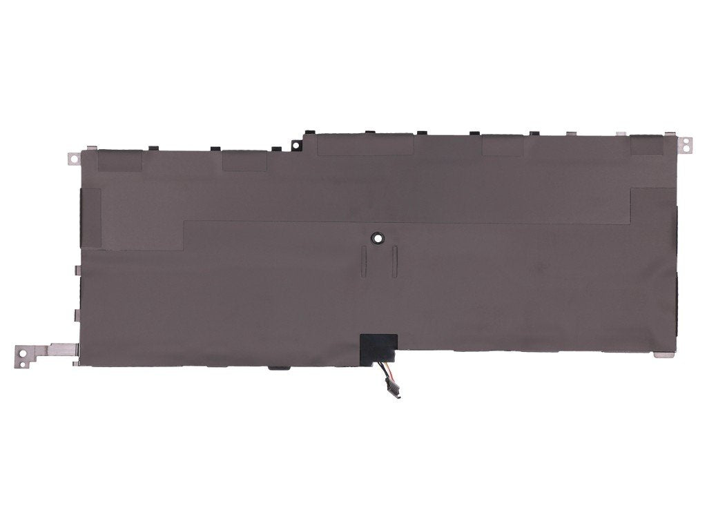 EAN 5055190196960 - 2-Power CBP3712A refacción para laptop imagen 4