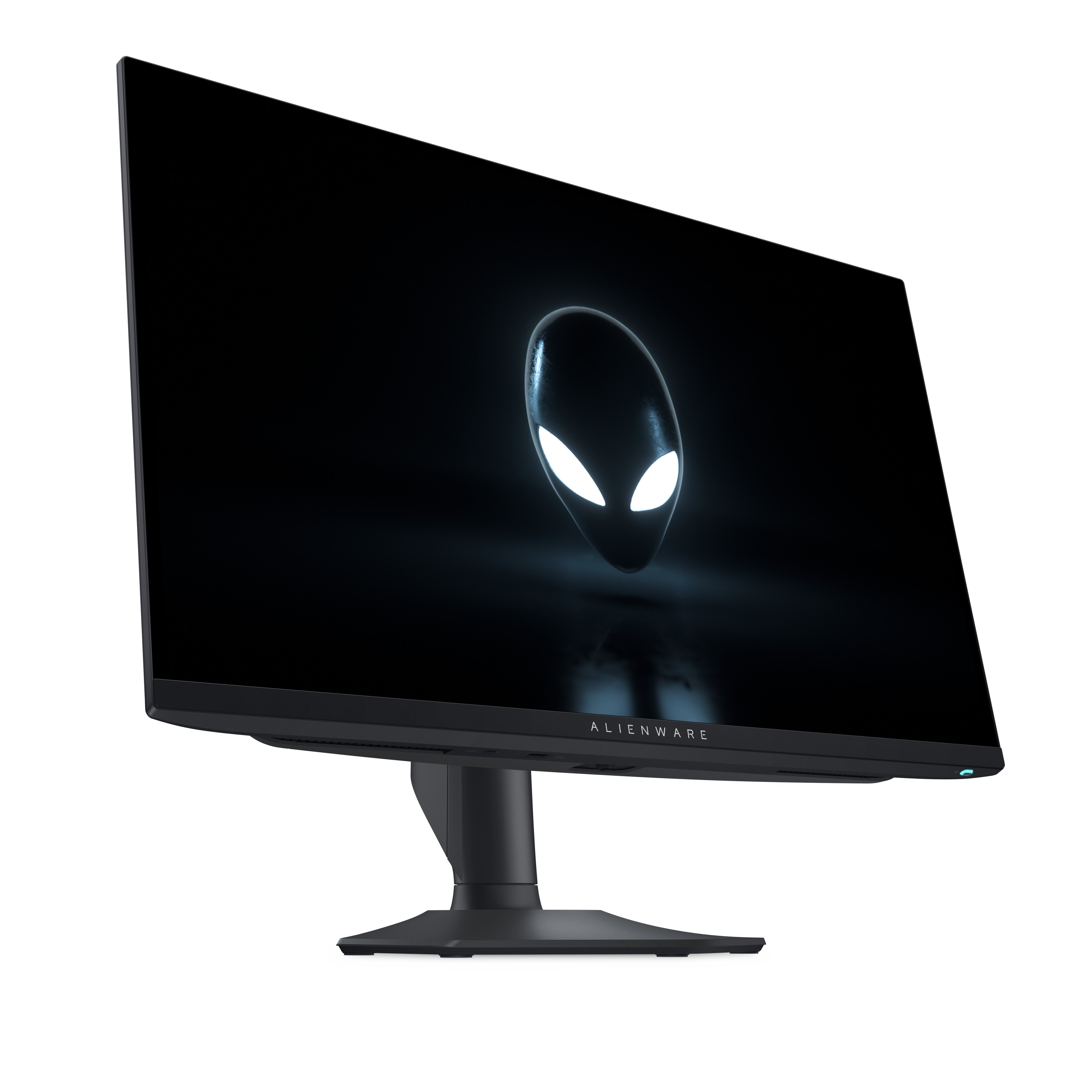 EAN 5397184821596 - Alienware AW2725DF pantalla para PC 67,8 cm (26.7") 2560 x 1440 Pixeles Quad HD QD-OLED Negro imagen 3