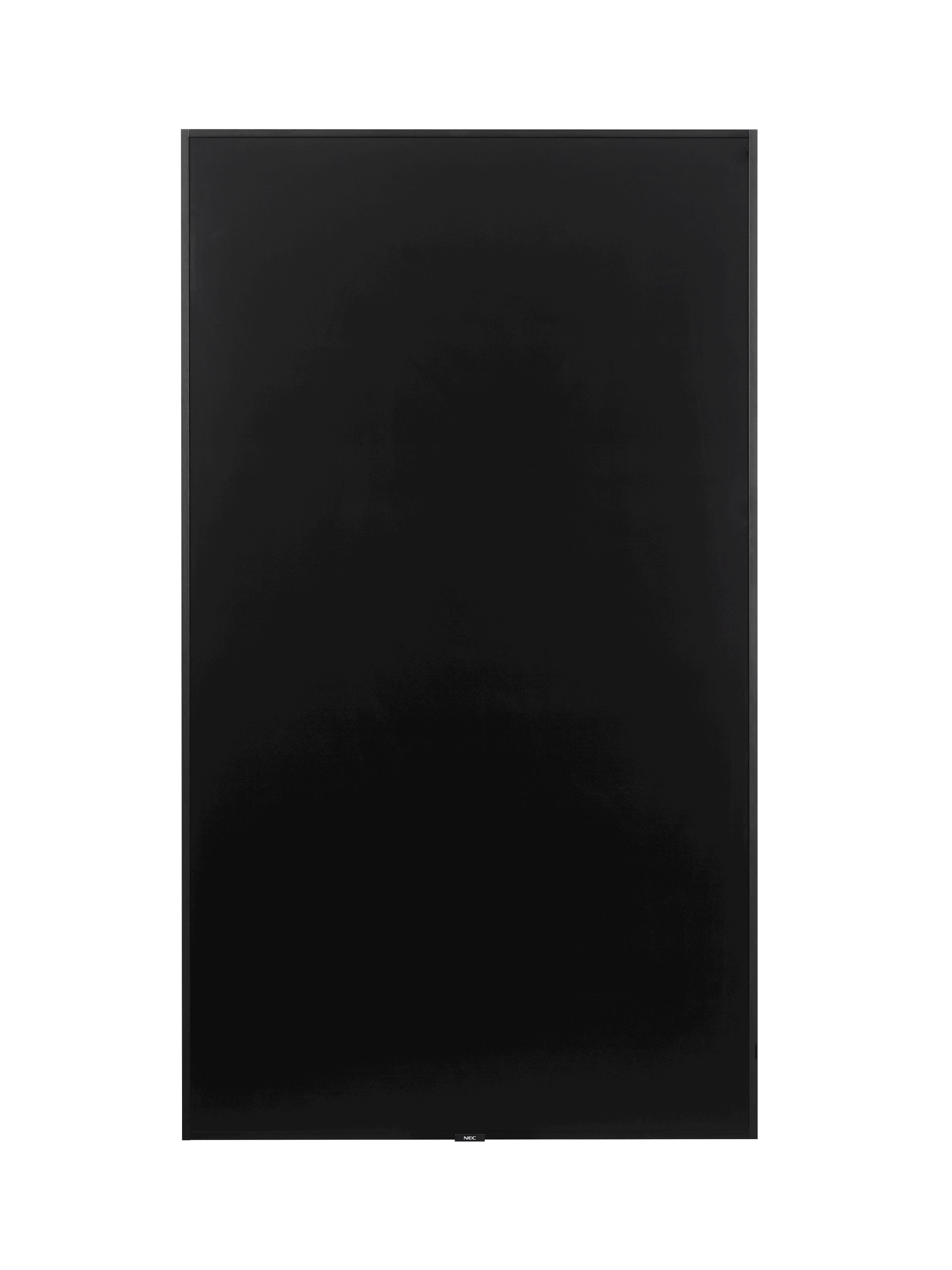 EAN 5028695125926 - NEC MultiSync E988 Pantalla plana para señalización digital 2,48 m (97.5") LCD 350 cd / m² 4K Ultra HD Ne imagen 10