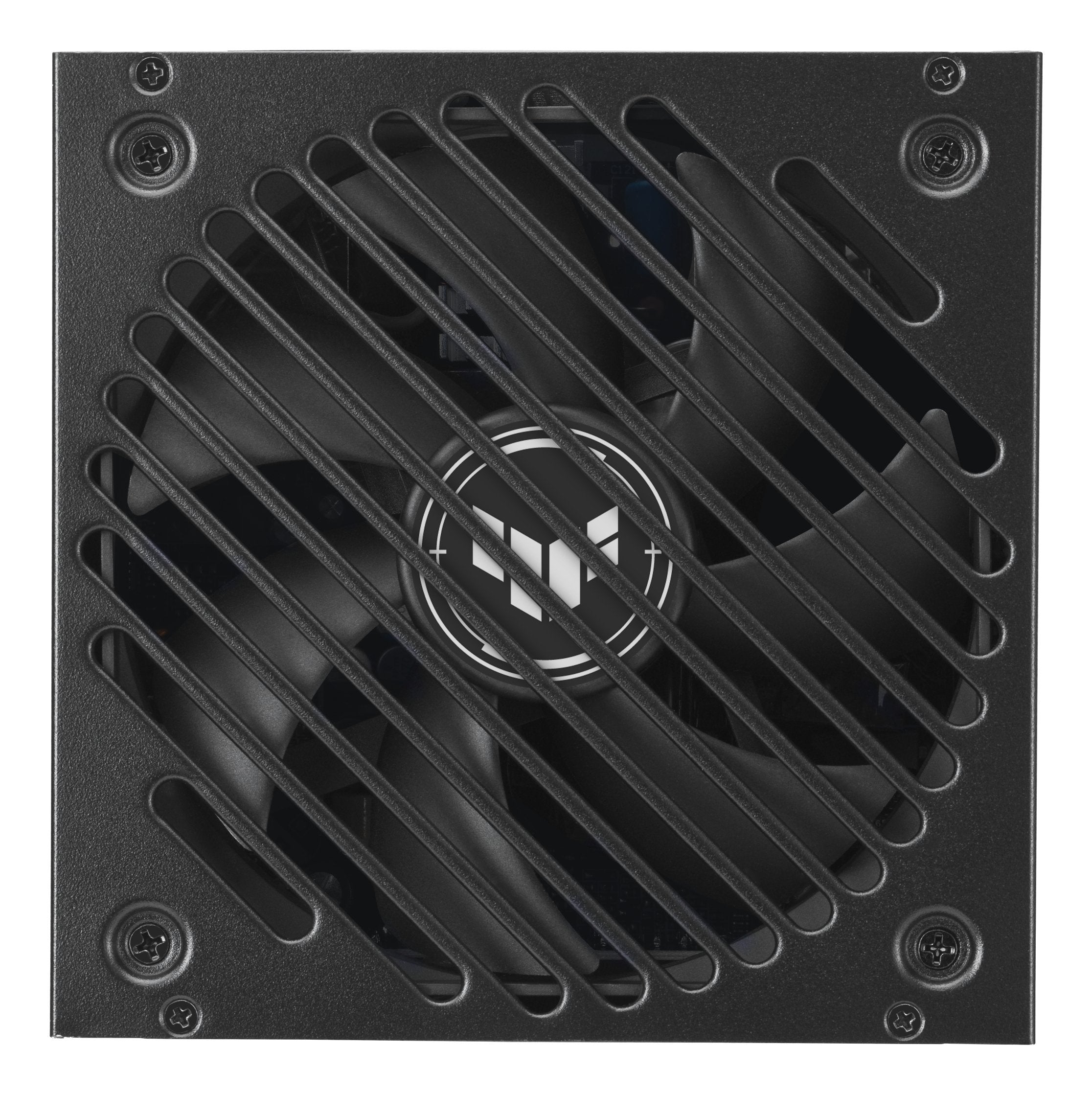 Fuente Alimentacion Asus Netzteil Tuf-Gaming-1200g-Evo 1200w 80+ Gold
