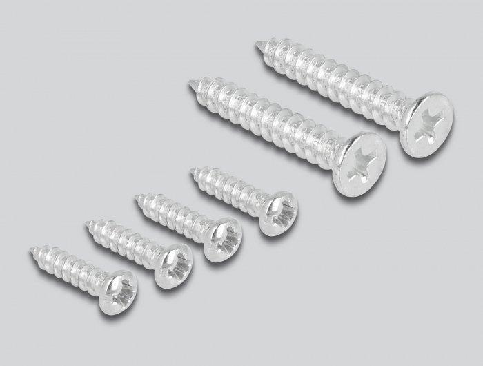 Easy 45 Aufputzgehäuse 152 X 82 Mm, Weiss