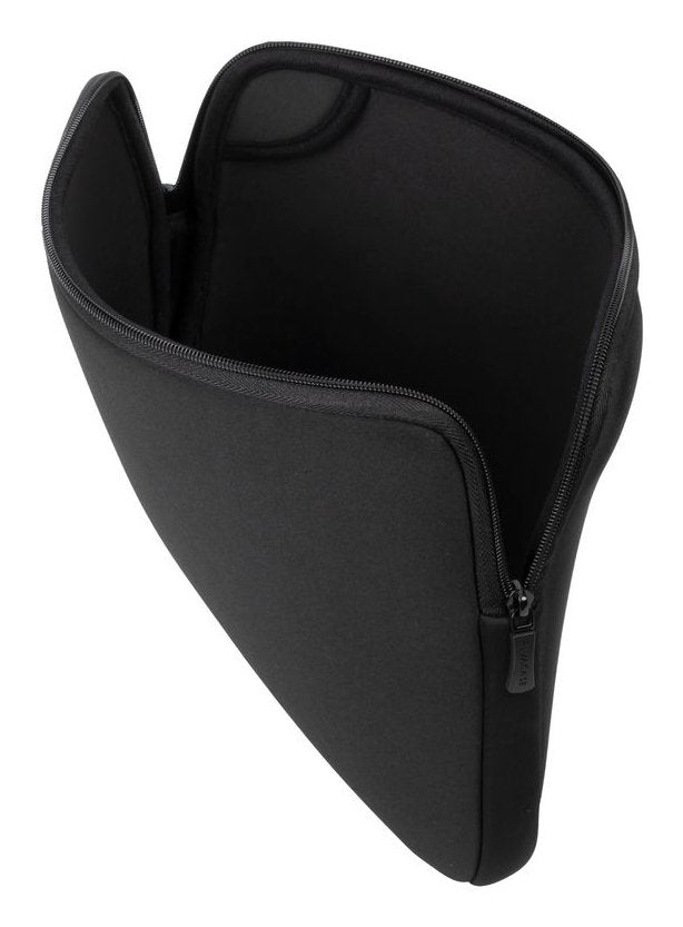 EAN 4260709011516 - Rivacase Antishock 5123 33,8 cm (13.3") Funda Negro imagen 6