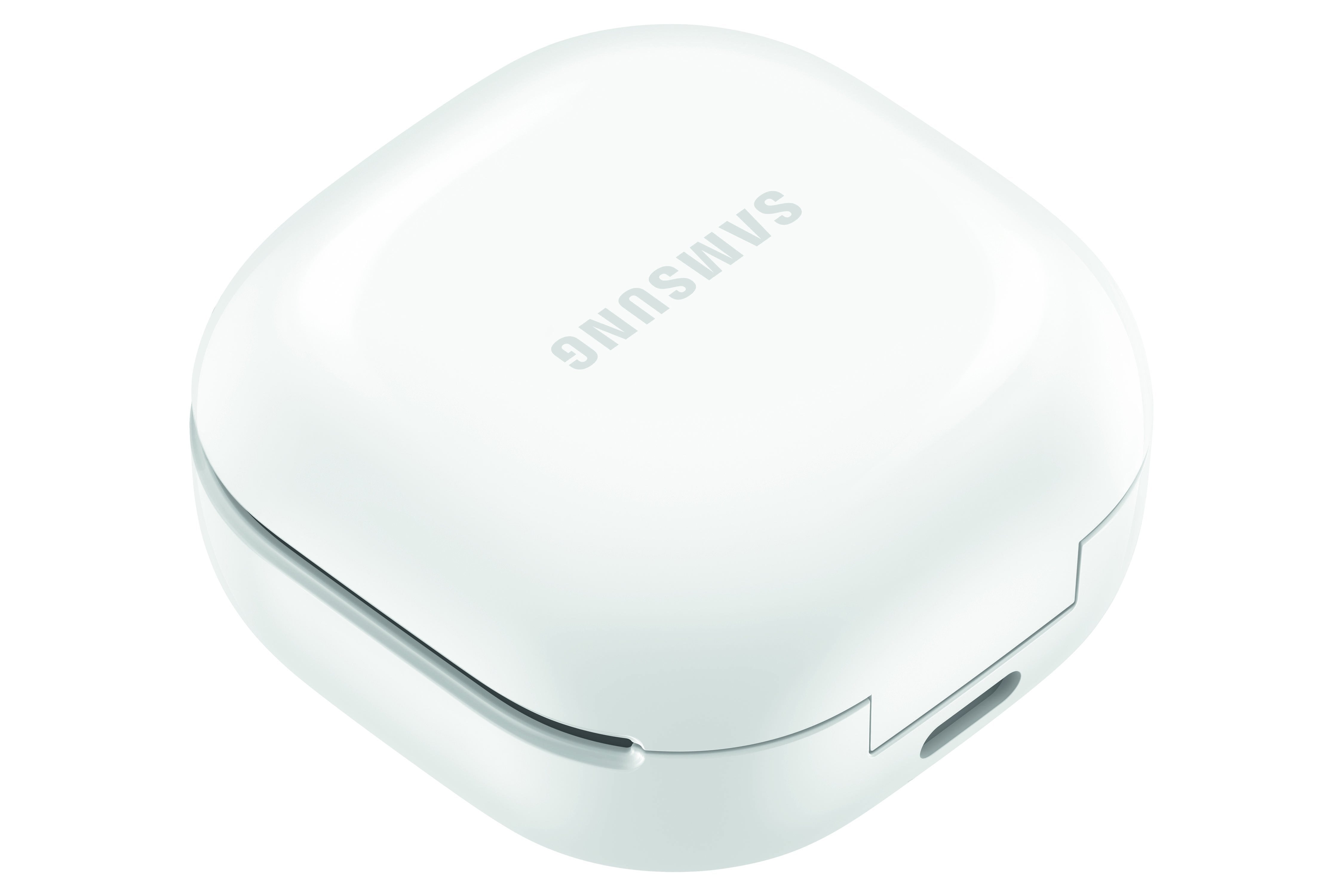 EAN 8806095219936 - Samsung Galaxy Buds FE Auriculares True Wireless Stereo (TWS) Dentro de oído Llamadas/Música Bluetooth Gr imagen 8