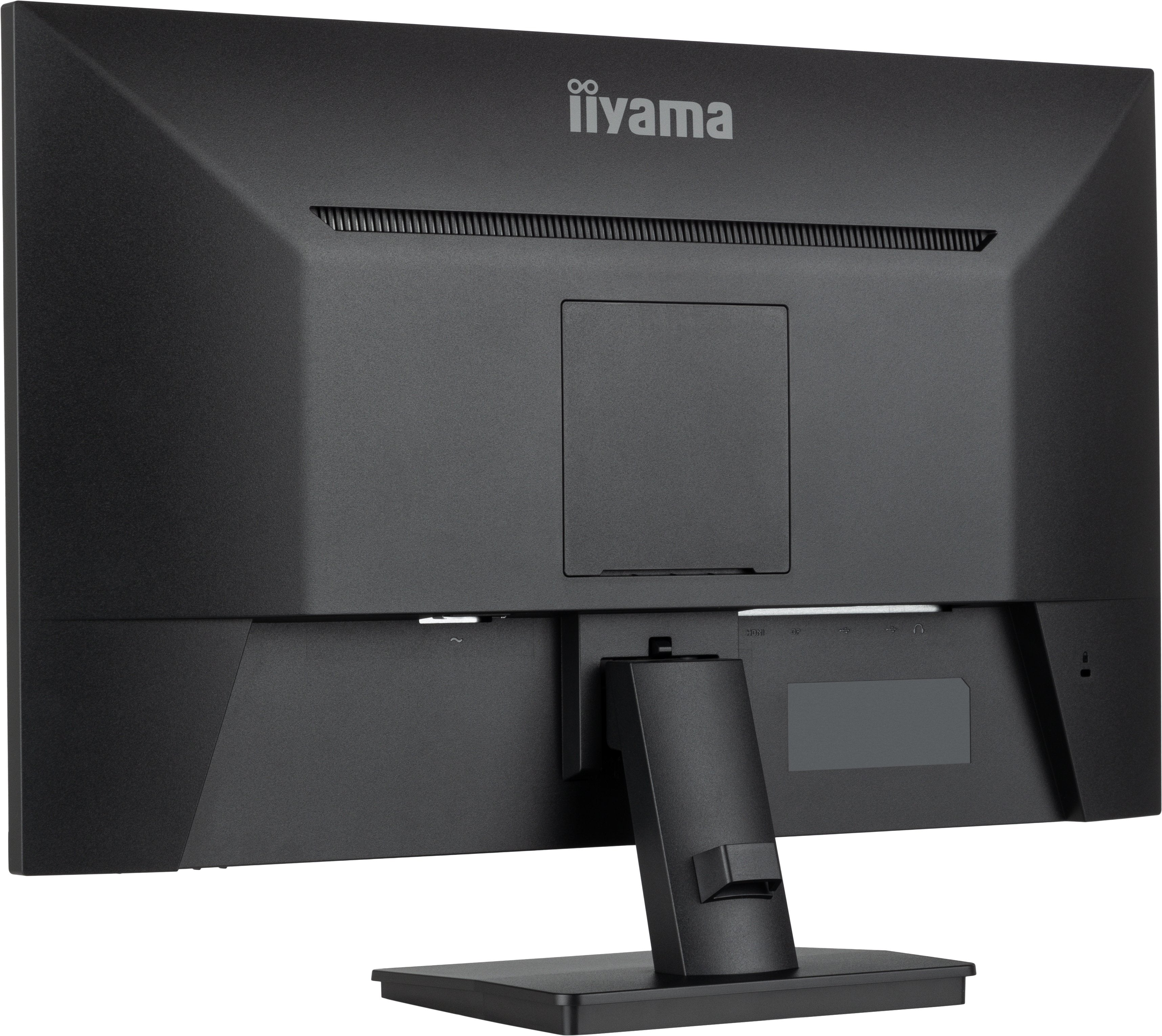 EAN 4948570123056 - iiyama ProLite XU2793HSU-B6 pantalla para PC 68,6 cm (27") 1920 x 1080 Pixeles Full HD LED Negro imagen 9