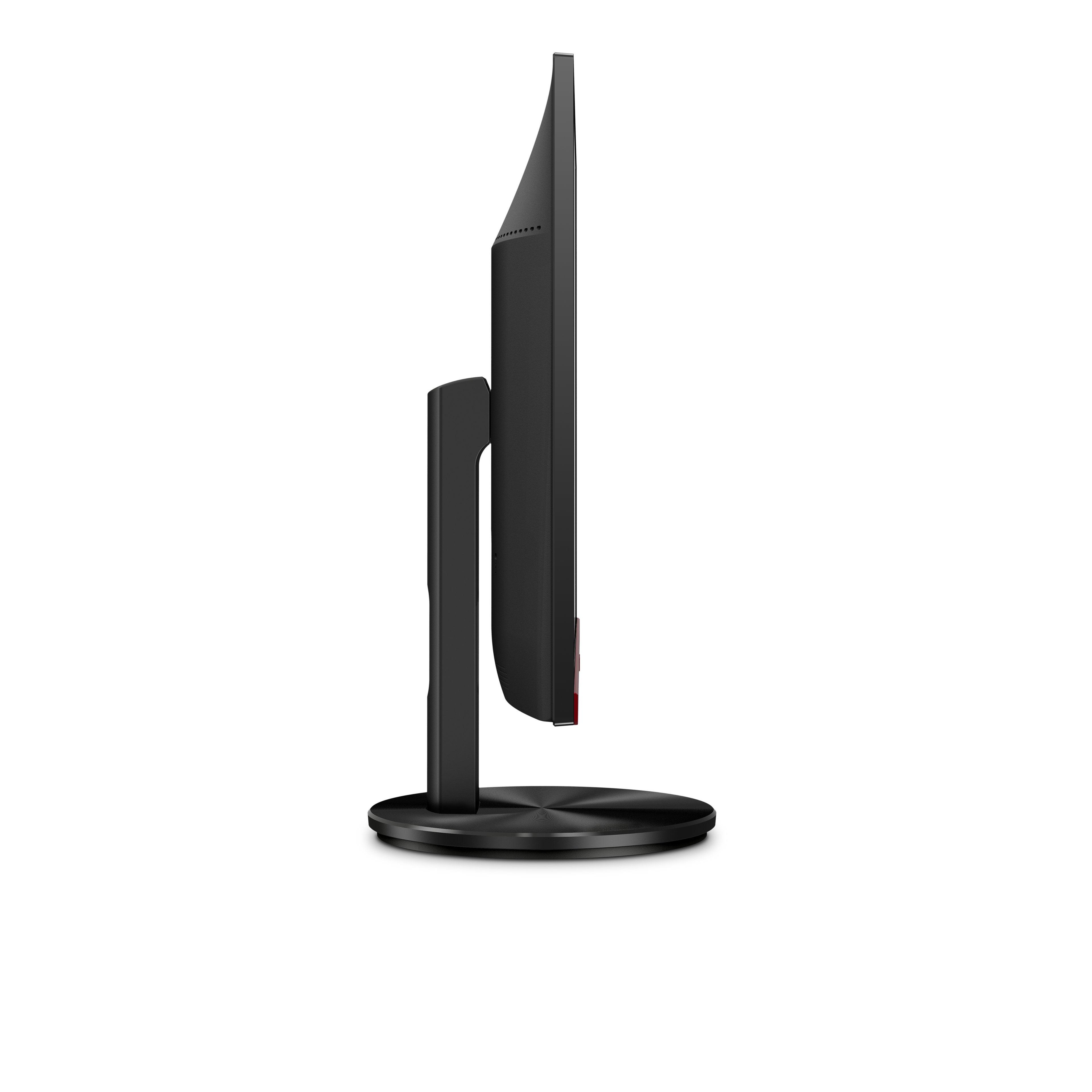 Monitor Aoc 27" G2790px Led, Hdmi,Vga Display Port Gaming