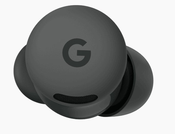 EAN 0840353930537 - Google Pixel Buds 2a Auriculares Inalámbrico Dentro de oído Llamadas/Música Bluetooth imagen 4
