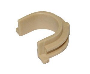 EAN 5712505513347 - HP RC1-3610 accesorio o pieza de recambio para impresora/escáner imagen 1