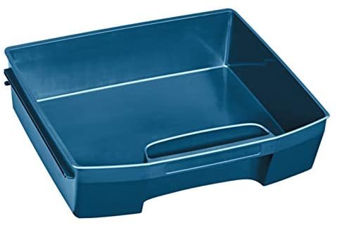 EAN 3165140767576 - Bosch 1600A001RX Azul imagen 4