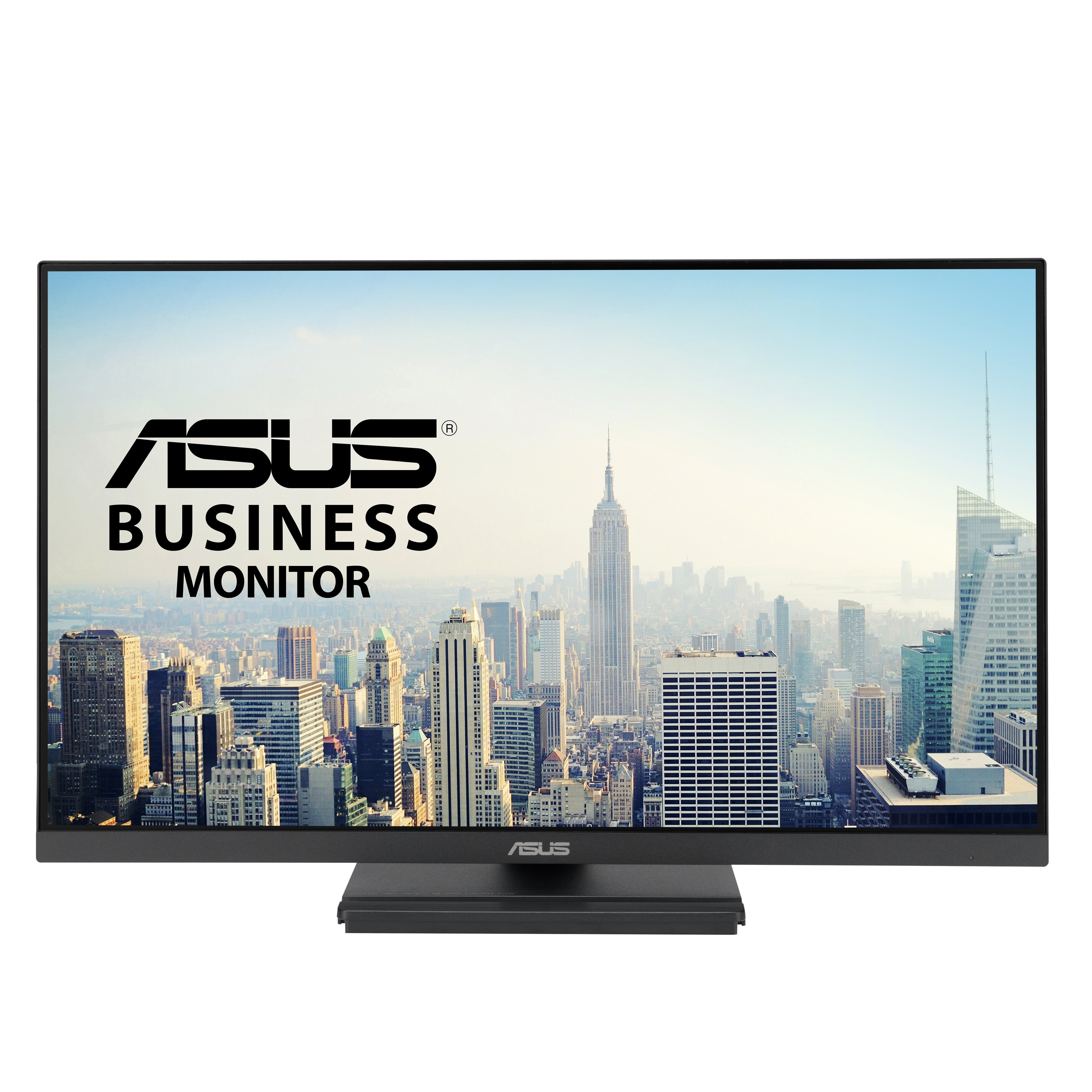 EAN 4711387794920 - ASUS VA249QGS pantalla para PC 60,5 cm (23.8") 1920 x 1080 Pixeles Full HD LED Negro imagen 4