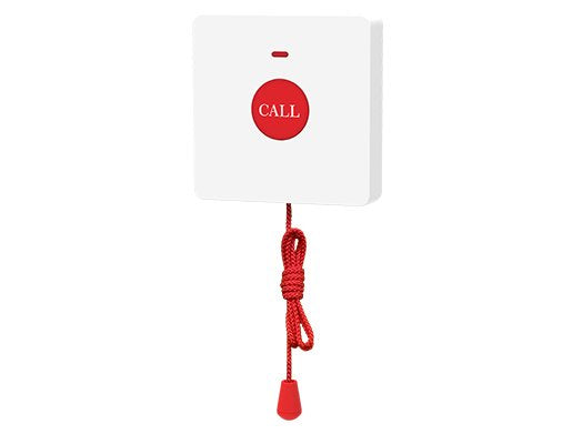 EAN 6937295604610 - Fanvil KT30 componente de vigilancia y detección imagen 1
