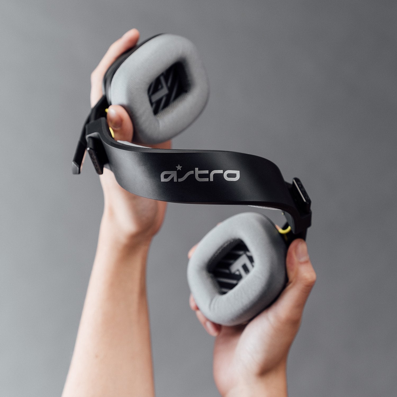 EAN 5099206101531 - ASTRO Gaming A10 Auriculares Alámbrico Diadema Juego Negro imagen 5