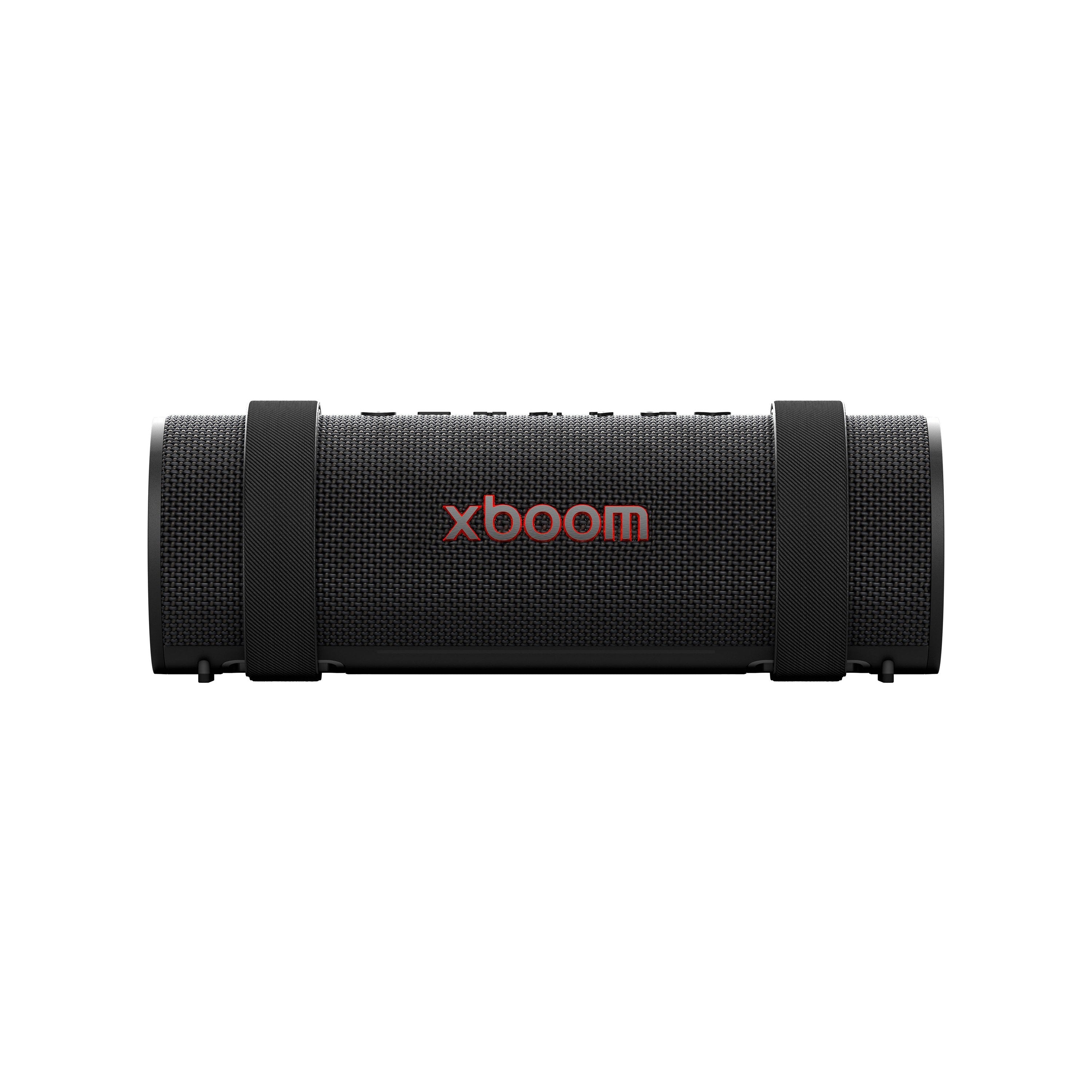 Altavoz Lg Xboom Grab Inalámbrico Bluetooth 30w Negro