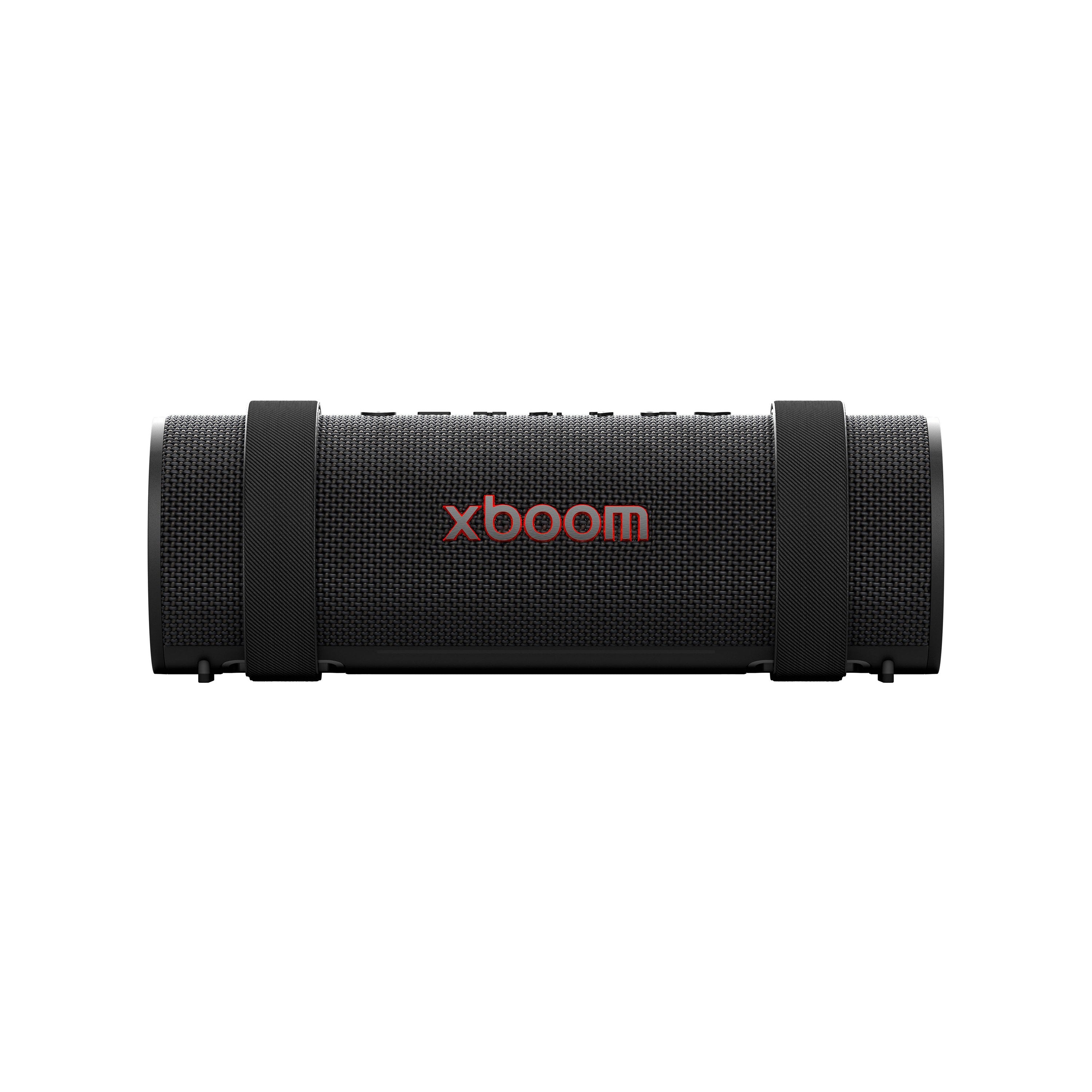 EAN 8806096327388 - LG xboom Grab by will.i.am Altavoz portátil estéreo Negro 30 W imagen 1