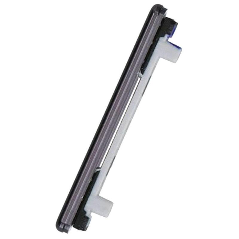 F721 Z Flip 4 Volume Button Black