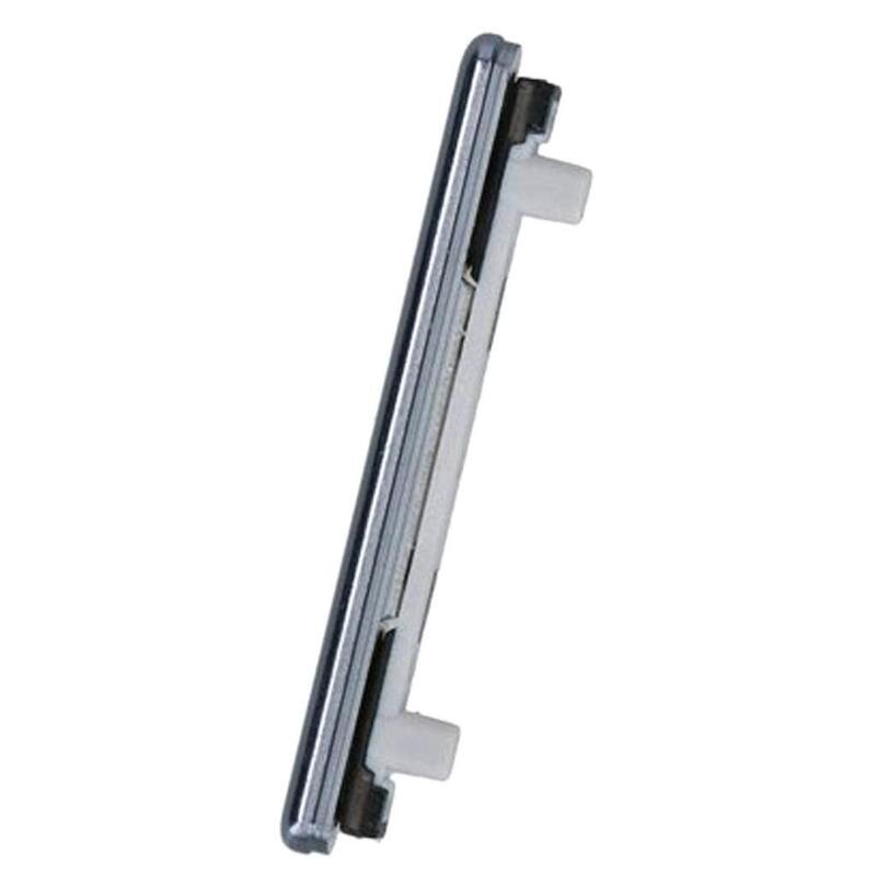 F721 Z Flip 4 Volume Button Blue