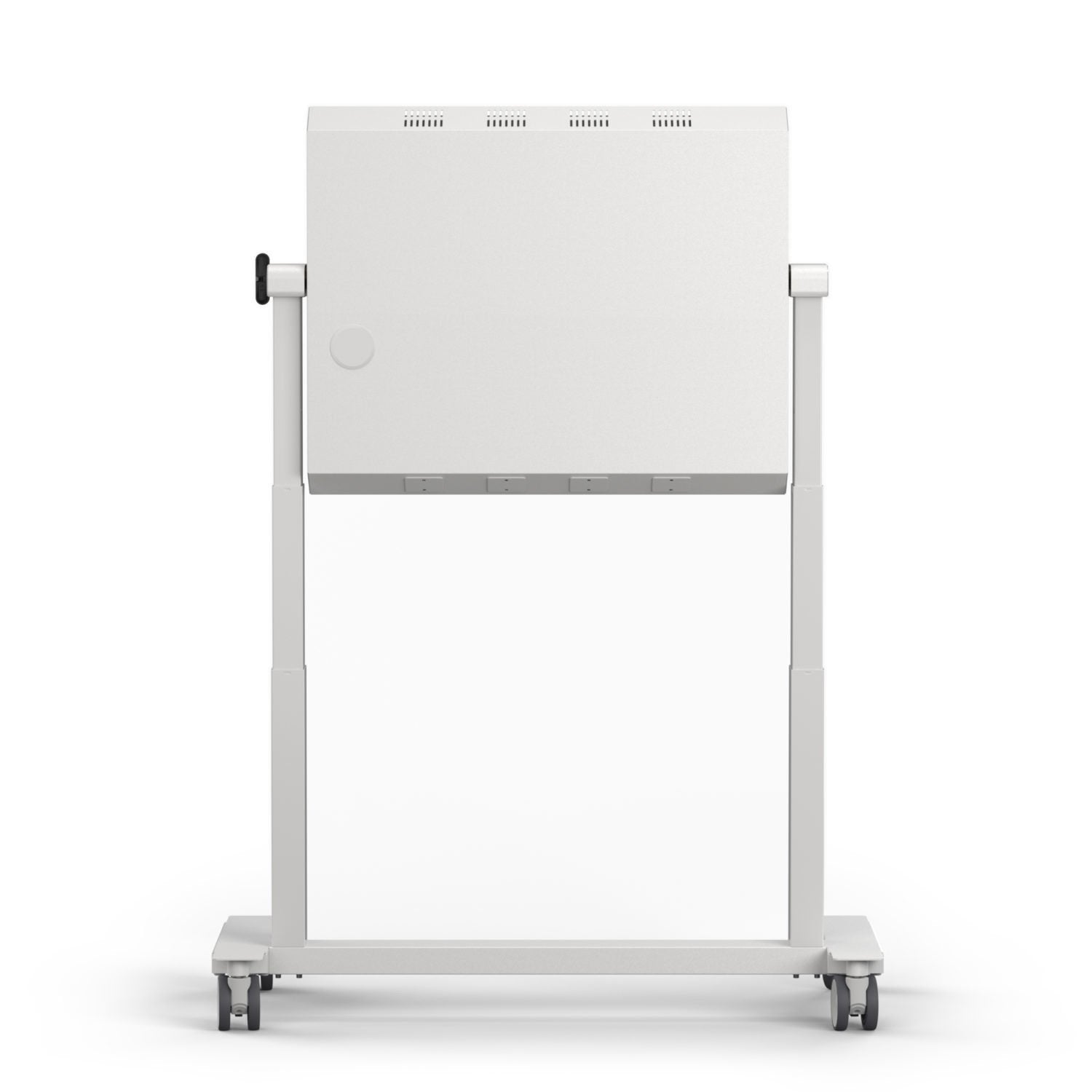 EAN 5715063290002 - SMS Smart Media Solutions Func Veritable 177,8 cm (70") Blanco imagen 8