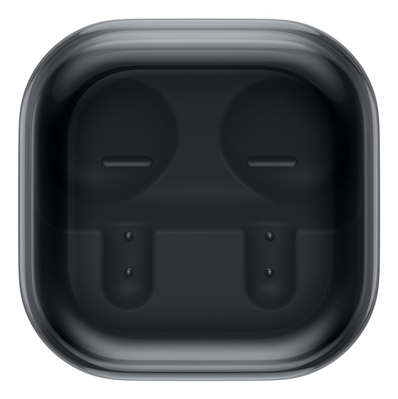 Samsung Galaxy Buds4 R540 - Black