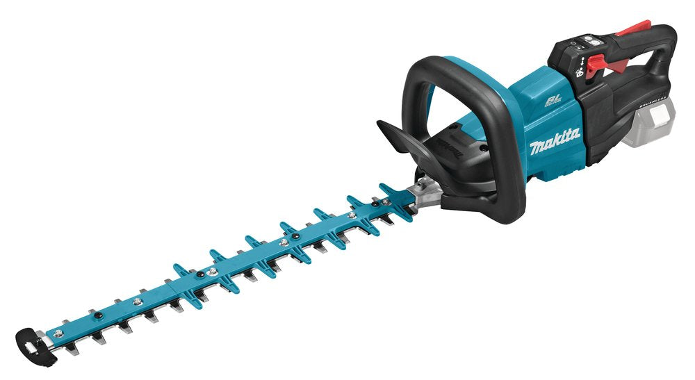 Makita Cortasetos Inalámbrico Duh502z, 18 Voltios Duh502z