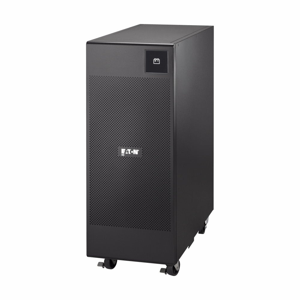 EAN 0743172067746 - Eaton 9EEBM240 batería para sistema ups imagen 2