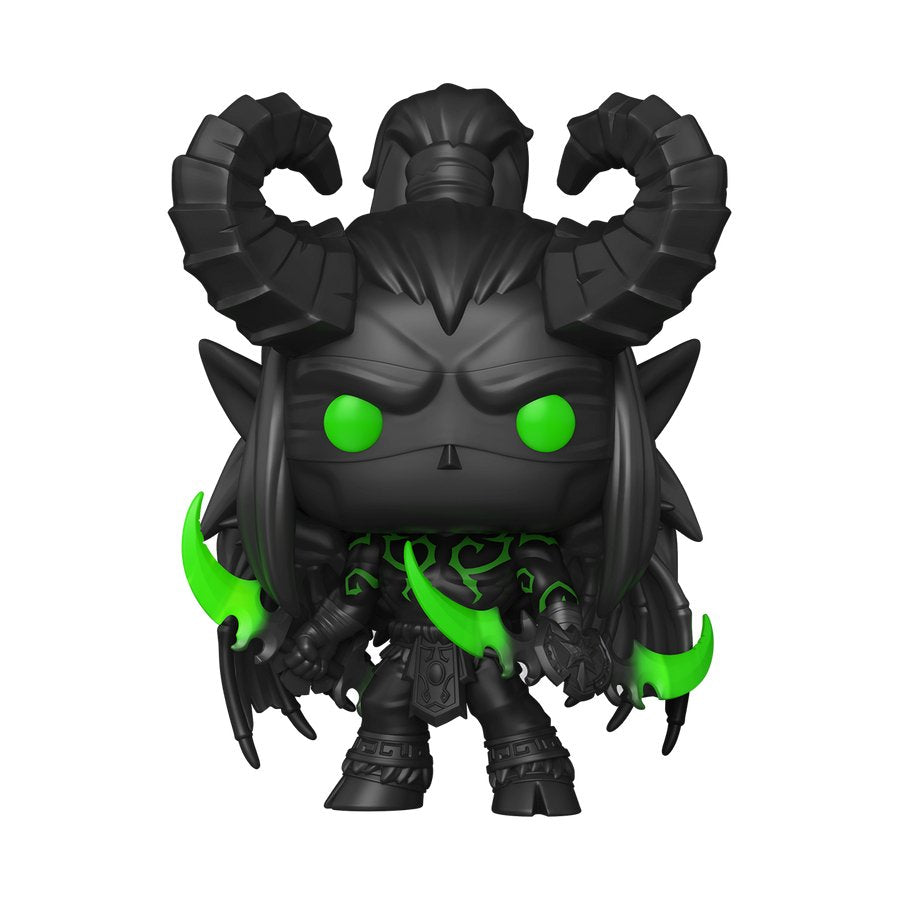 EAN 889698861083 - FUNKO POP! 86108 imagen 3