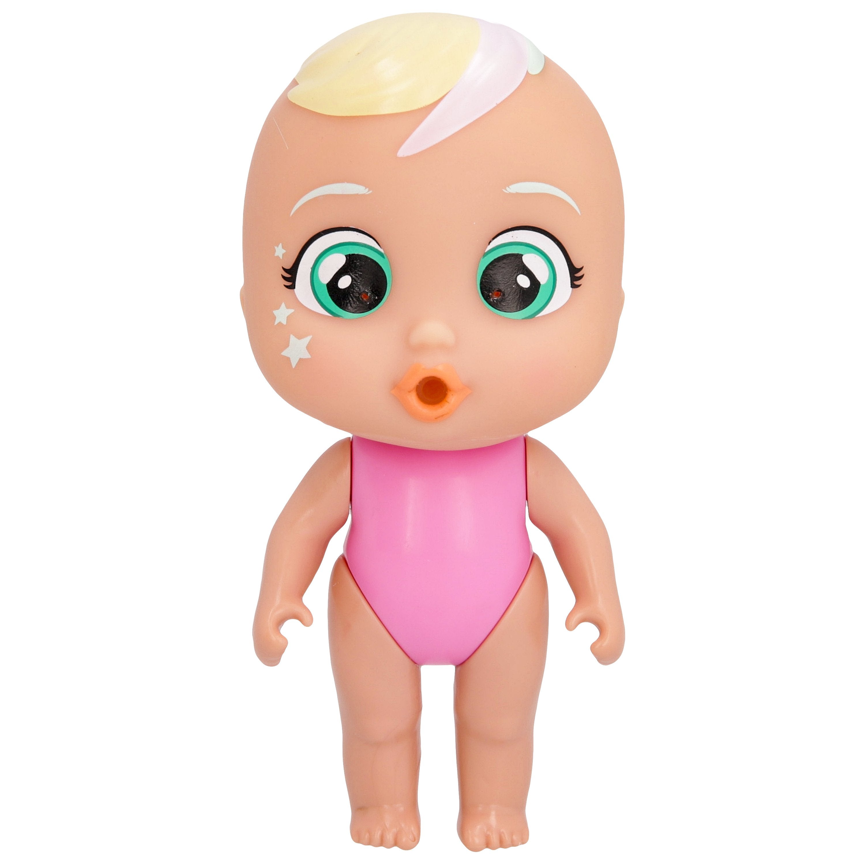 EAN 8421134916135 - IMC Toys 916135 muñeca imagen 3