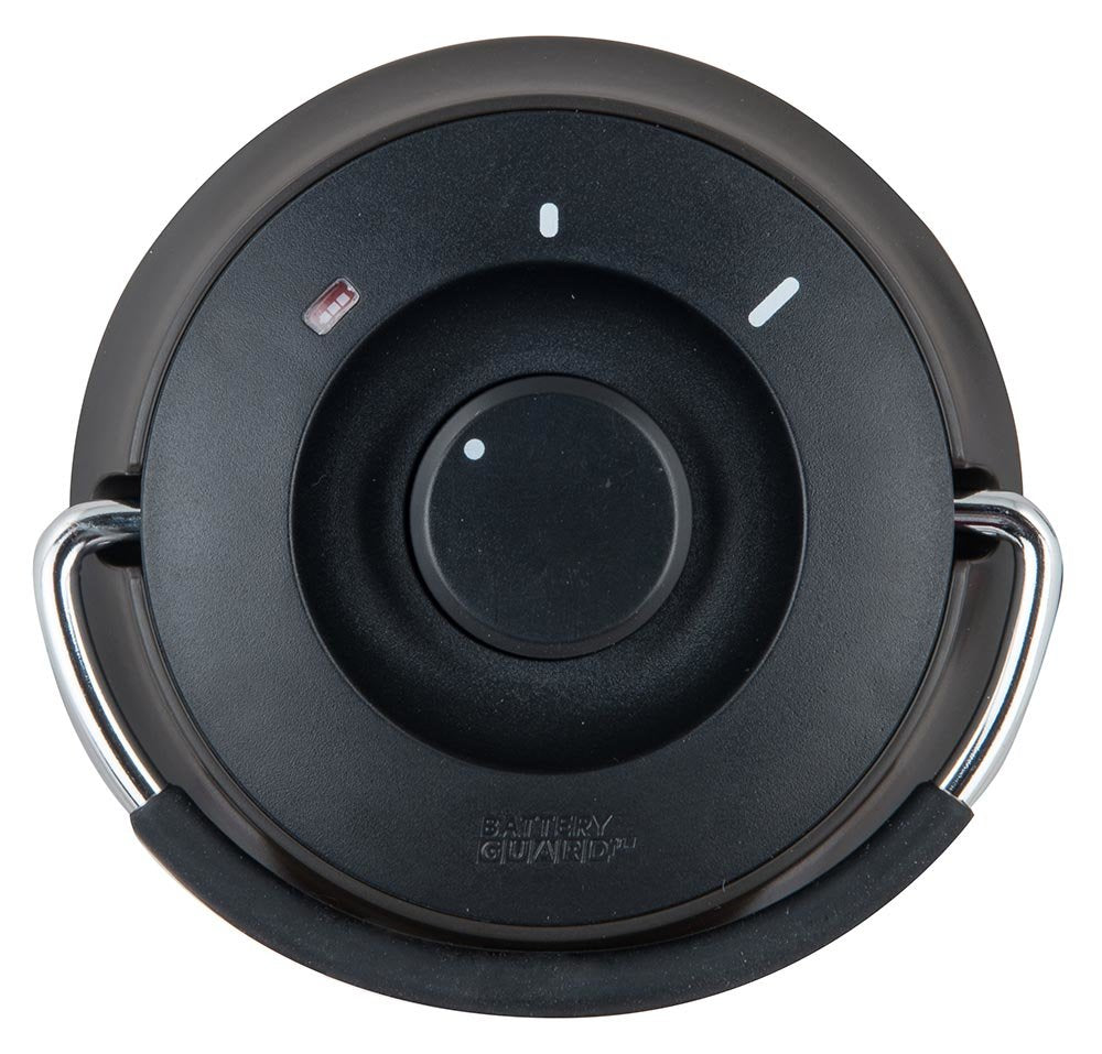 EAN 3138522109035 - Coleman BatteryGuard Linterna de camping a pilas imagen 5