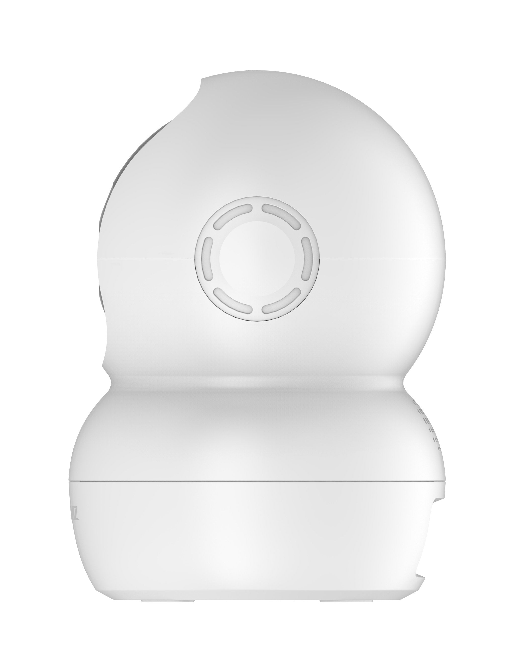 EAN 6941545601427 - EZVIZ TY2 Esférico Cámara de seguridad IP Interior 1920 x 1080 Pixeles Escritorio imagen 4