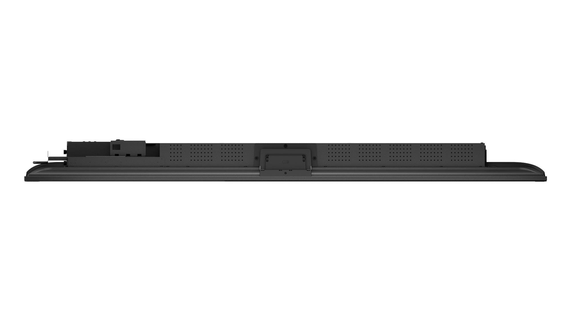 Lenovo Thinkvision E55