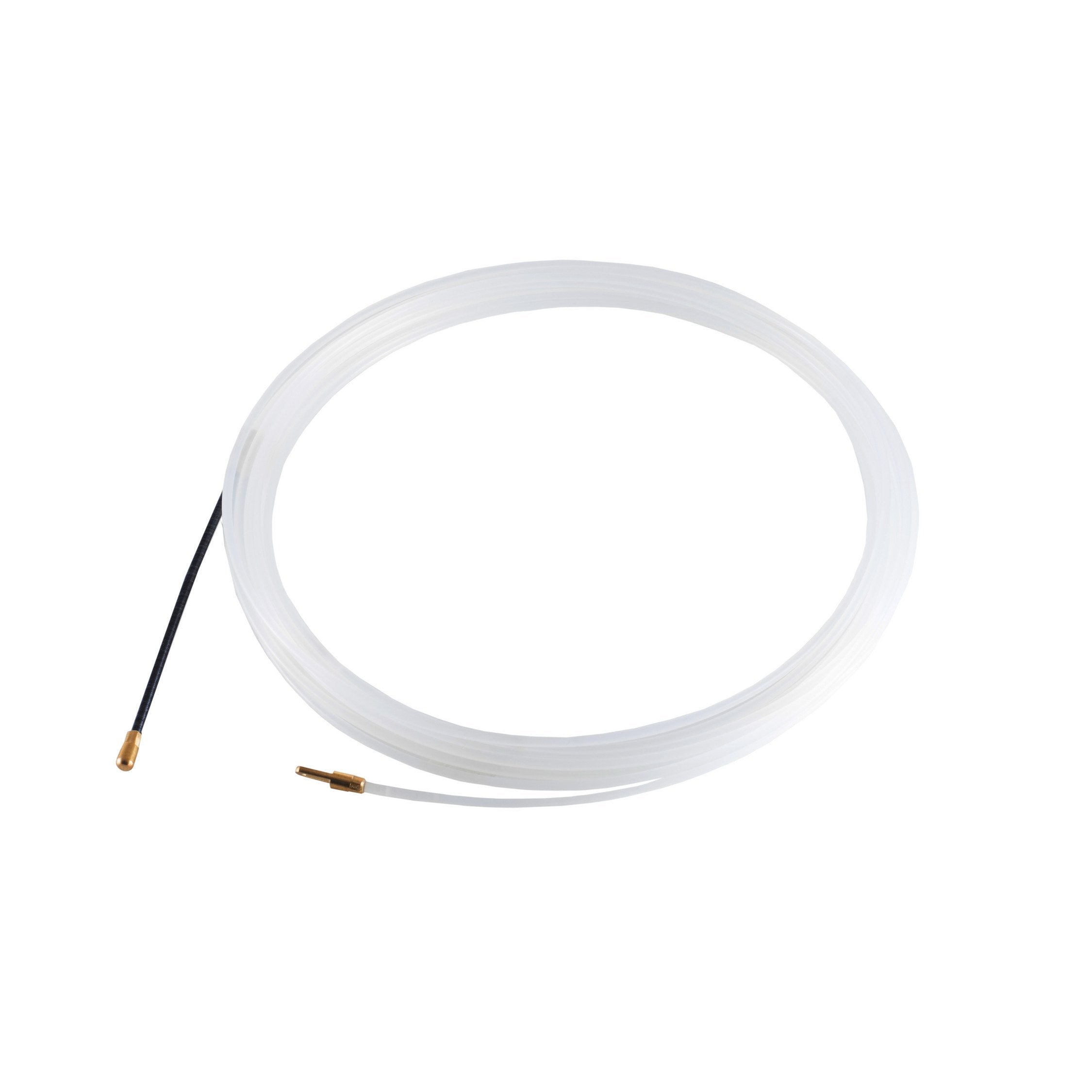 EAN 4017538092601 - shiverpeaks BS18-204811 accesorio para herramientas de instalación de cables imagen 1
