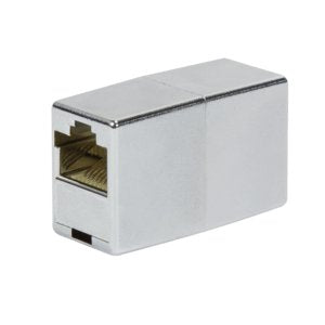 Logilink Modular Kupplung 8p8c Cat5e Belegung 1:1