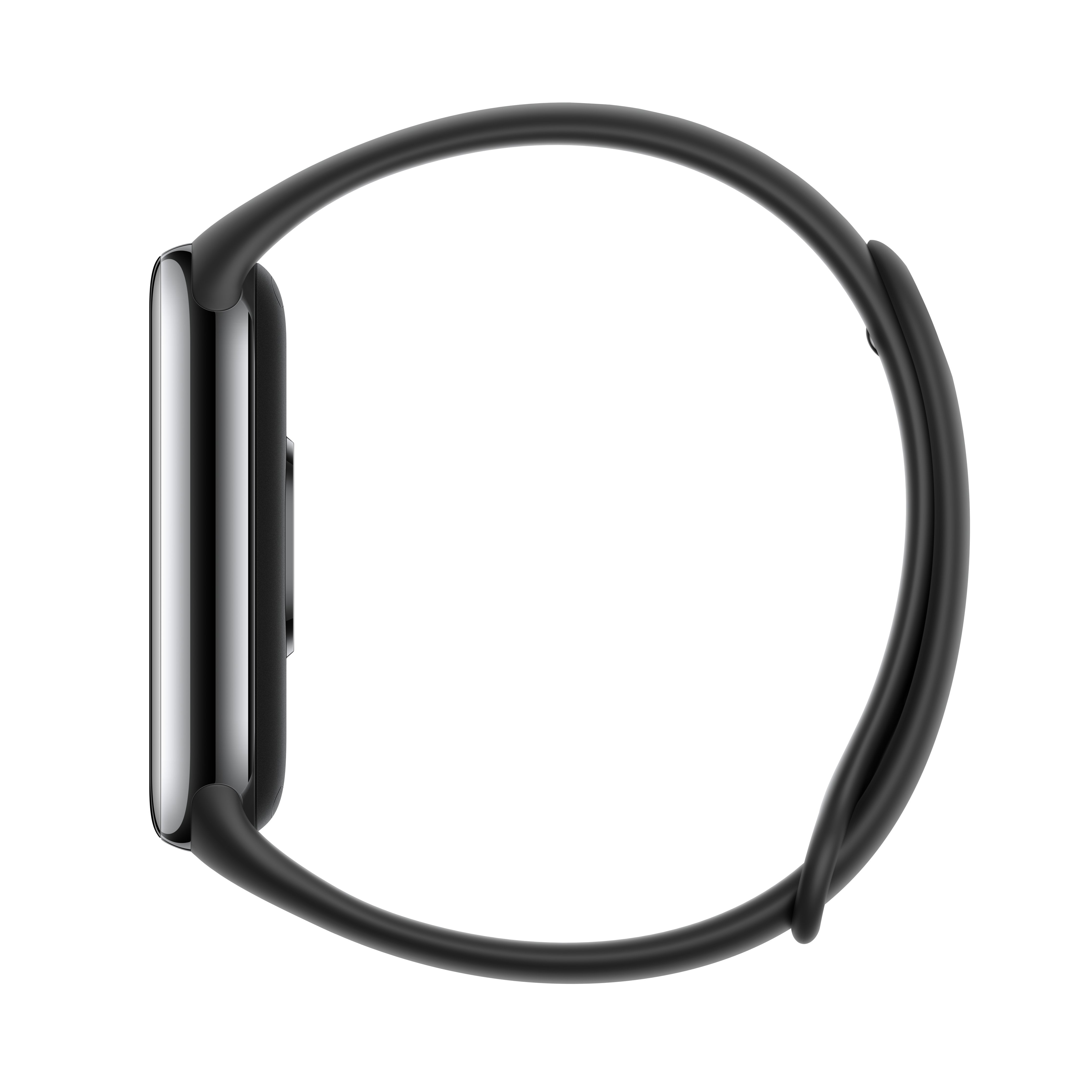 EAN 6941812722916 - Xiaomi Smart Band 8 AMOLED Monitor de actividad física para muñeca/con pinza de enganche 4,11 cm (1.62") imagen 2