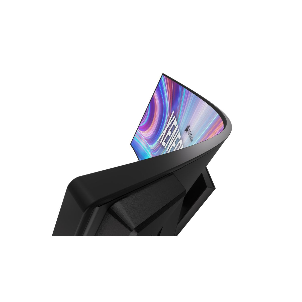 Monitor 45 Flex Corsair Xeneon 45wqhd240 Gaming (3440 X1440) Cm-9030001-Pe