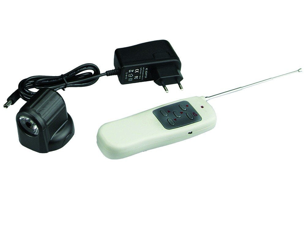 EAN 4260189061216 - Amewi 26019 modelo controlado por radio Barco Motor eléctrico imagen 5