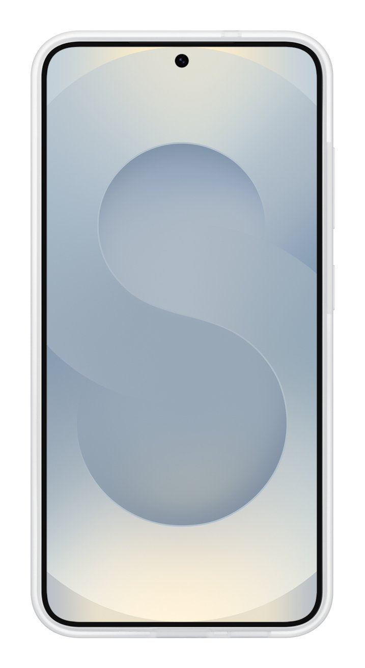 EAN 8806095970615 - Samsung EF-MS931 funda para teléfono móvil 15,8 cm (6.2") Multicolor, Blanco imagen 3