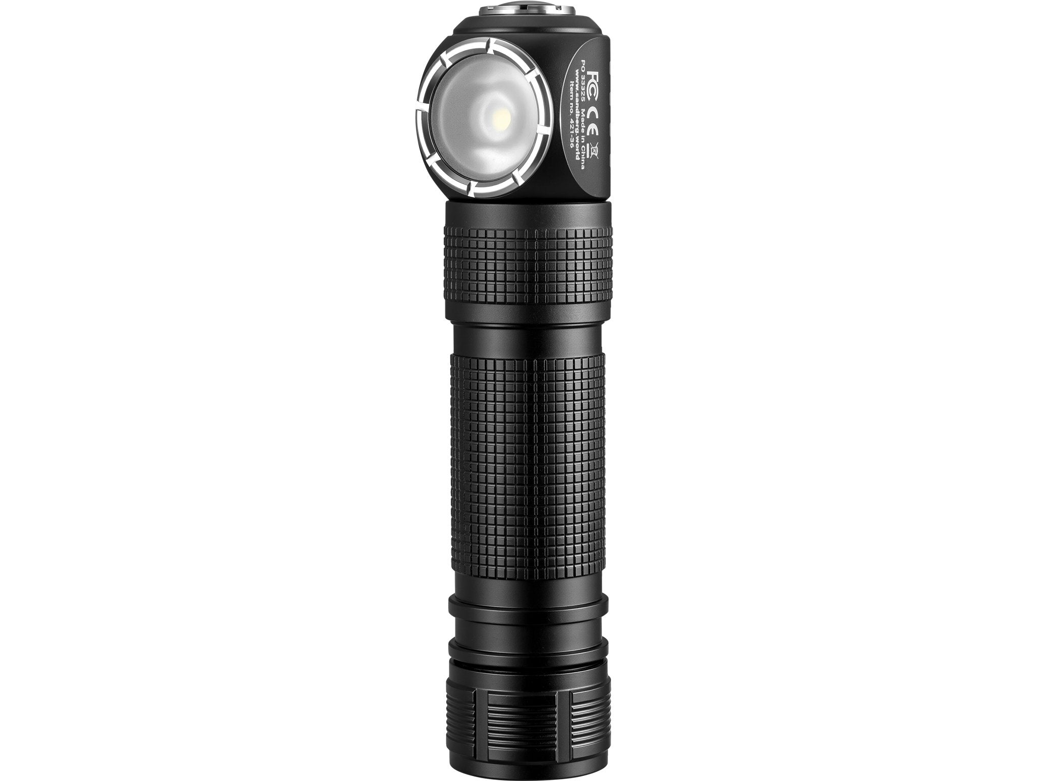 Headlamp 1000 Pro