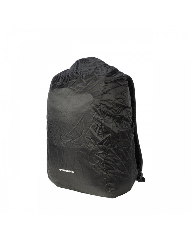 Mochila Macbook 16" Portatil 15 Accs