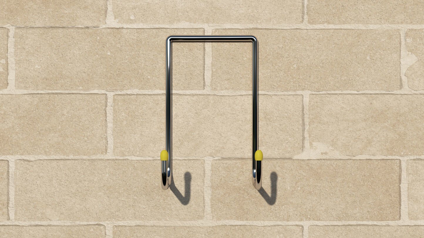 Fischer Power Pegamento High Tack Ms 290ml Blanco 541712