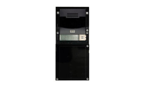2n Telecommunications 9155101cb Accesorio Intercomunicador